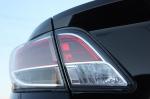 Mazda6 S Grand Touring 2009 года